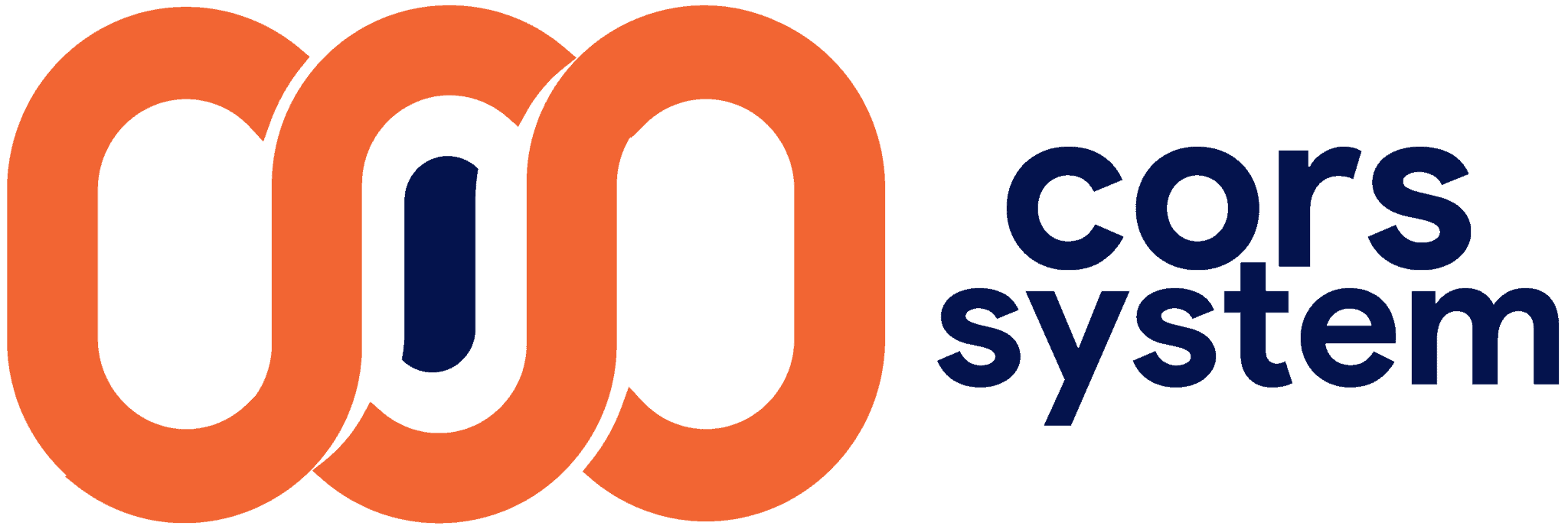 Cors System