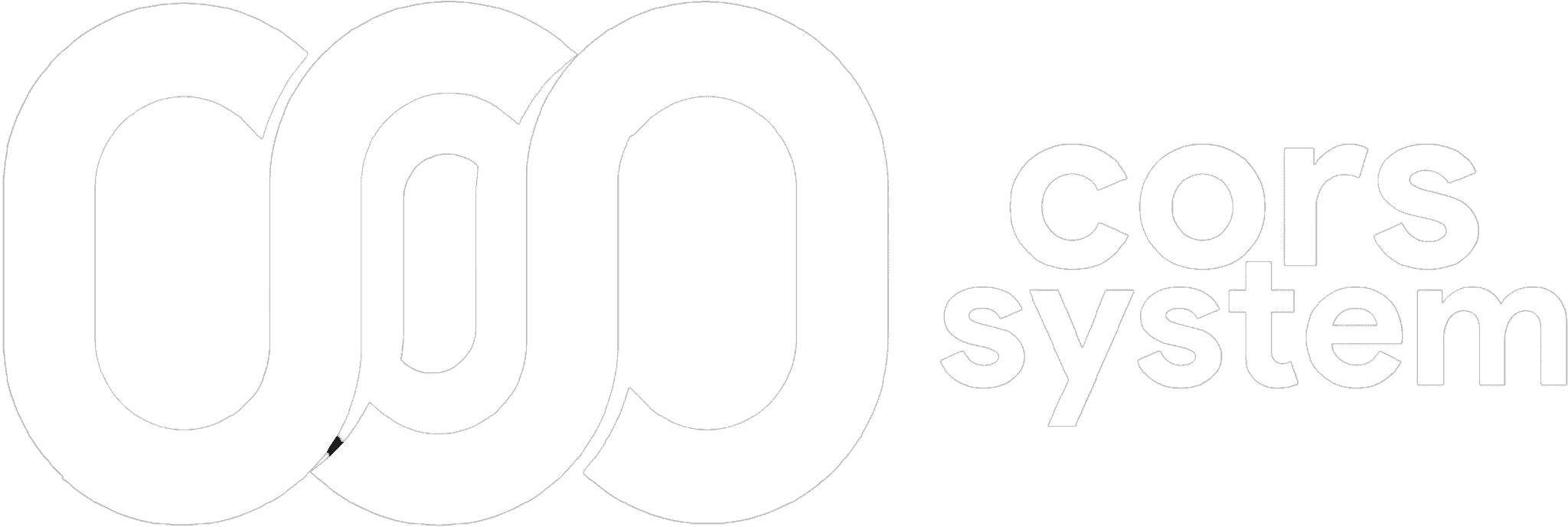 Cors System